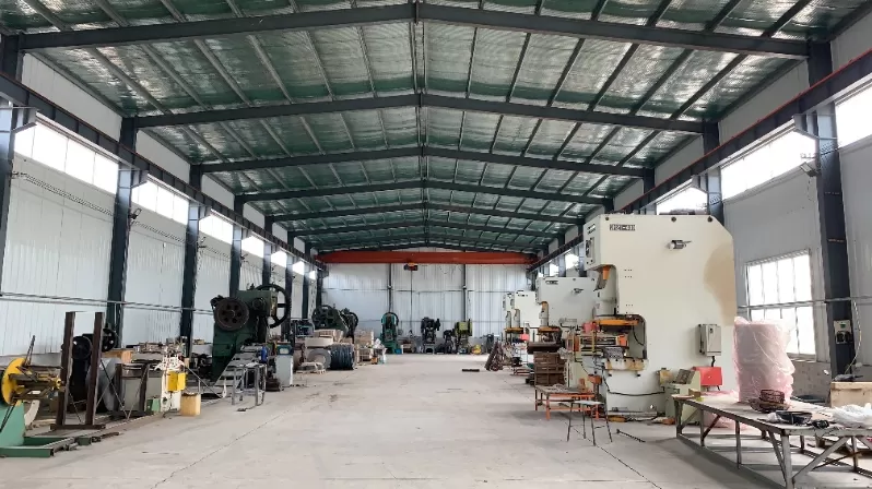 Kaiyao: Grounded in Reality to Reach for the Stars