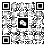 wechat